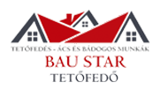 Bau Star Tetőfedő